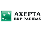 Axepta