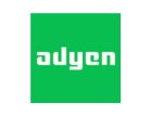 Adyen Belgique