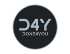 Done4You, D4Y