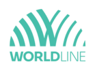 Worldline