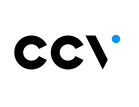 CCV Belgique