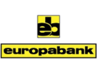Europabank Belgique