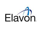Elavon