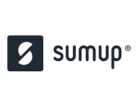 Sumup