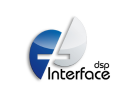 DSP Interface