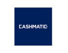 Cashmatic, monnayeur