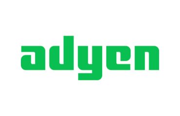 Adyen Belgique