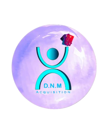 partenaire Axepta avec DNM Acquisition