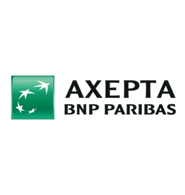 Terminal de paiement Belgique et transaction Axepta