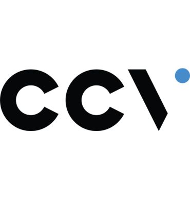 Acquéreur pour terminal de paiement et transactions Bancontact CCV Belgique