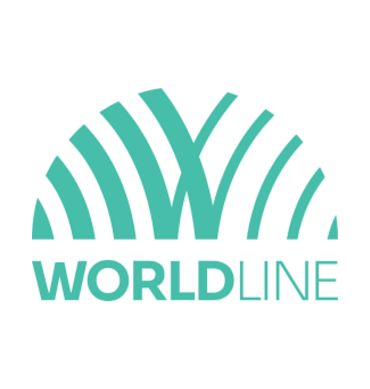 Acquéreur worldline Belgique pour transaction par carte