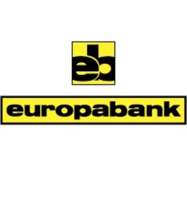 Europabank Belgique, acquéreur transactions 