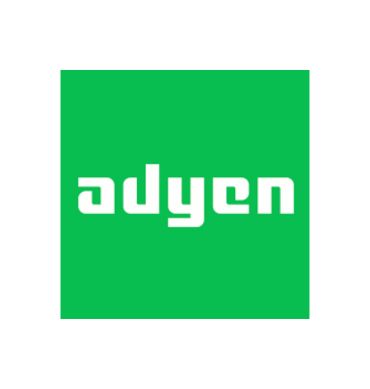 Adyen Belgique