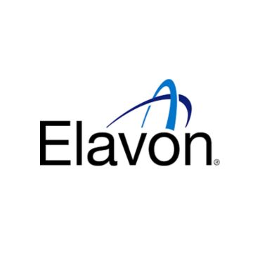 Elavon acquéreur transactions