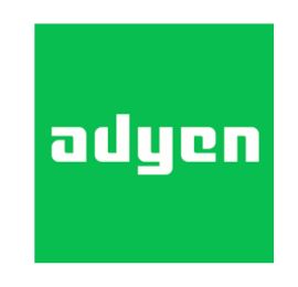 Adyen Belgique