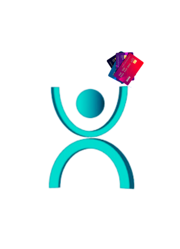 DNM Acquisition